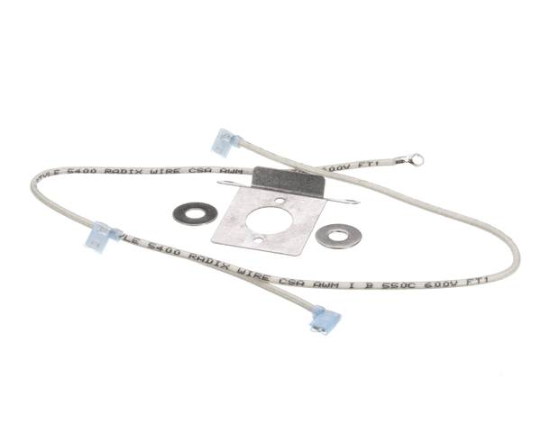 CARTER HOFFMANN PARTS 16090-3714 - SKU CAR16090-3714