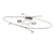 CARTER HOFFMANN PARTS 16090-3714 - SKU CAR16090-3714