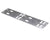 CARTER HOFFMANN PARTS Carter Hoffmann 16090-3721 Assembly Ovrly & Bckr Front Sm - SKU CAR16090-3721
