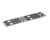 CARTER HOFFMANN PARTS 16090-3723 - SKU CAR16090-3723