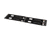 CARTER HOFFMANN PARTS Carter Hoffmann 16090-3730 Asy Ovrly & Bckr Back LH - SKU CAR16090-3730