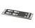 CARTER HOFFMANN PARTS Carter Hoffmann 16090-3735 Assembly Overlay And Bkr Panel - SKU CAR16090-3735