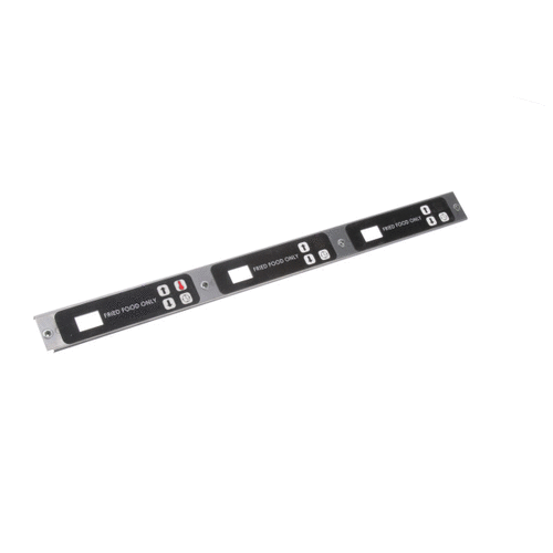 CARTER HOFFMANN PARTS 16090-3739 - SKU CAR16090-3739