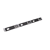 CARTER HOFFMANN PARTS 16090-3739 - SKU CAR16090-3739