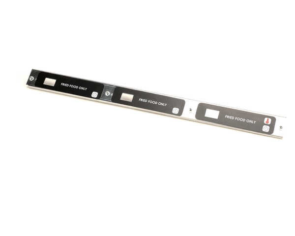 CARTER HOFFMANN PARTS 16090-3751 - SKU CAR16090-3751