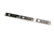 CARTER HOFFMANN PARTS 16090-3751 - SKU CAR16090-3751