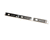 CARTER HOFFMANN PARTS 16090-3752 - SKU CAR16090-3752