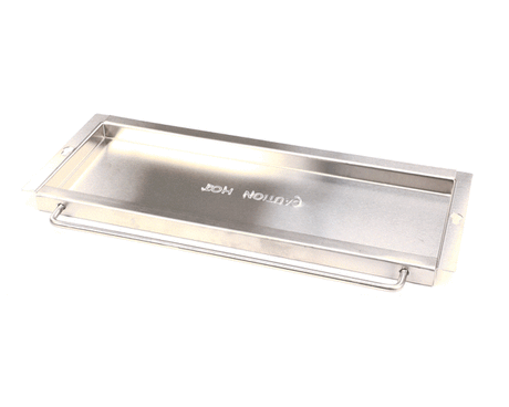 CARTER HOFFMANN PARTS Carter Hoffmann 16090-3857 Door Assembly- No Plastic Bar - SKU CAR16090-3857
