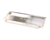 CARTER HOFFMANN PARTS 16090-3857 - SKU CAR16090-3857