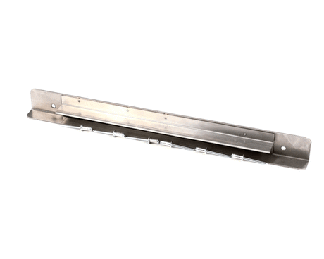 CARTER HOFFMANN PARTS Carter Hoffmann 16090-3892 Evo Upper Door Track Assembly - SKU CAR16090-3892