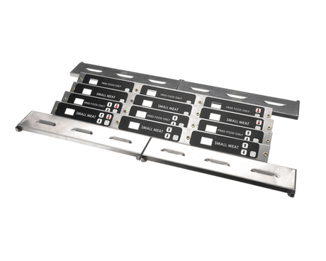 CARTER HOFFMANN PARTS Carter Hoffmann 16090-3900 Srv Kit CHFS212H - SKU CAR16090-3900