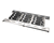 CARTER HOFFMANN PARTS Carter Hoffmann 16090-3900 Srv Kit CHFS212H - SKU CAR16090-3900