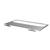 CARTER HOFFMANN PARTS Carter Hoffmann 16090-3925 Evo Large Flip Up Door - SKU CAR16090-3925