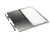 CARTER HOFFMANN PARTS 16090-3926 - SKU CAR16090-3926