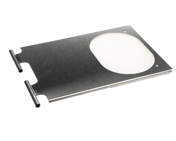 CARTER HOFFMANN PARTS 16090-3927 - SKU CAR16090-3927