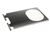 CARTER HOFFMANN PARTS 16090-3927 - SKU CAR16090-3927