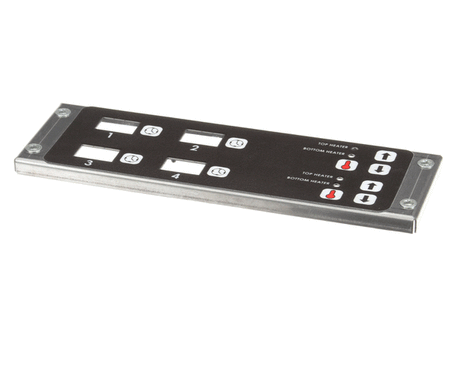 CARTER HOFFMANN PARTS Carter Hoffmann 16090-3931 - SKU CAR16090-3931