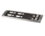 CARTER HOFFMANN PARTS 16090-3931 - SKU CAR16090-3931