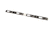 CARTER HOFFMANN PARTS 16090-3953 - SKU CAR16090-3953