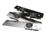 CARTER HOFFMANN PARTS 16090-3992 - SKU CAR16090-3992