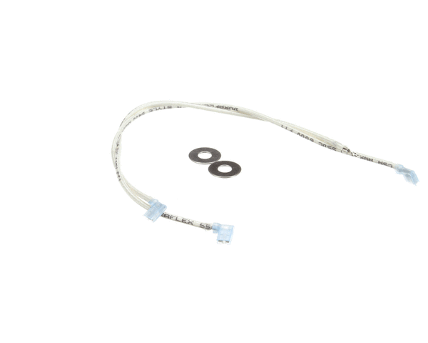 CARTER HOFFMANN PARTS Carter Hoffmann 16090-4026 Evo Hi-Limit Retro Wires - SKU CAR16090-4026