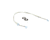 CARTER HOFFMANN PARTS Carter Hoffmann 16090-4026 Evo Hi-Limit Retro Wires - SKU CAR16090-4026