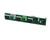 CARTER HOFFMANN PARTS Carter Hoffmann 16090-4092 1-ZONE 3-TIMER Control Timer - SKU CAR16090-4092