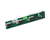 CARTER HOFFMANN PARTS 16090-4093 - SKU CAR16090-4093