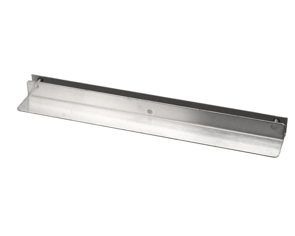 CARTER HOFFMANN PARTS 16090-4101 - SKU CAR16090-4101