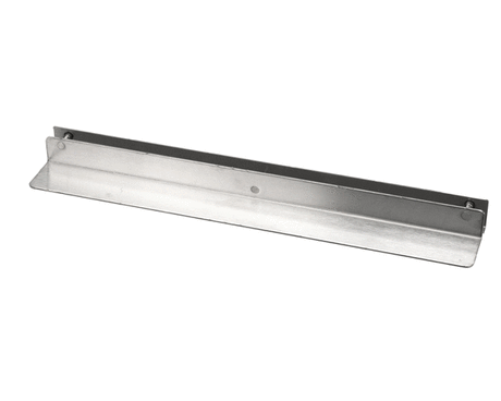 CARTER HOFFMANN PARTS Carter Hoffmann 16090-4101 Kfcevosh Door Handle Kit - SKU CAR16090-4101