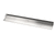 CARTER HOFFMANN PARTS 16090-4101 - SKU CAR16090-4101