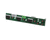 CARTER HOFFMANN PARTS Carter Hoffmann 16090-4112 1-ZONE 3-TIMER Control - SKU CAR16090-4112