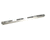 CARTER HOFFMANN PARTS Carter Hoffmann 16090-4165 Assembly Front Oly Bkr & Display - SKU CAR16090-4165