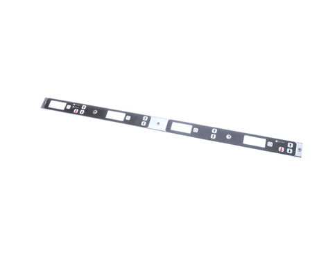 CARTER HOFFMANN PARTS Carter Hoffmann 16090-4166 - SKU CAR16090-4166