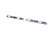 CARTER HOFFMANN PARTS Carter Hoffmann 16090-4166 - SKU CAR16090-4166