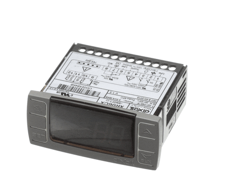 CARTER HOFFMANN PARTS Carter Hoffmann 16090-4210 Controller - SKU CAR16090-4210