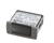CARTER HOFFMANN PARTS Carter Hoffmann 16090-4210 Controller - SKU CAR16090-4210