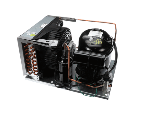 CARTER HOFFMANN PARTS Carter Hoffmann 16090-5030 Field Cond Unit Replacmnt - SKU CAR16090-5030