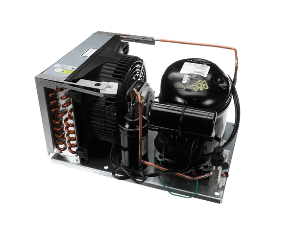 CARTER HOFFMANN PARTS Carter Hoffmann 16090-5030 Field Cond Unit Replacmnt - SKU CAR16090-5030