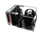 CARTER HOFFMANN PARTS Carter Hoffmann 16090-5030 Field Cond Unit Replacmnt - SKU CAR16090-5030