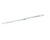 CARTER HOFFMANN PARTS Carter Hoffmann 16095-1852 Door Holder Left - CW4 - SKU CAR16095-1852