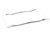 CARTER HOFFMANN PARTS Carter Hoffmann 16095-2121 Pan Cover Assembly - SKU CAR16095-2121