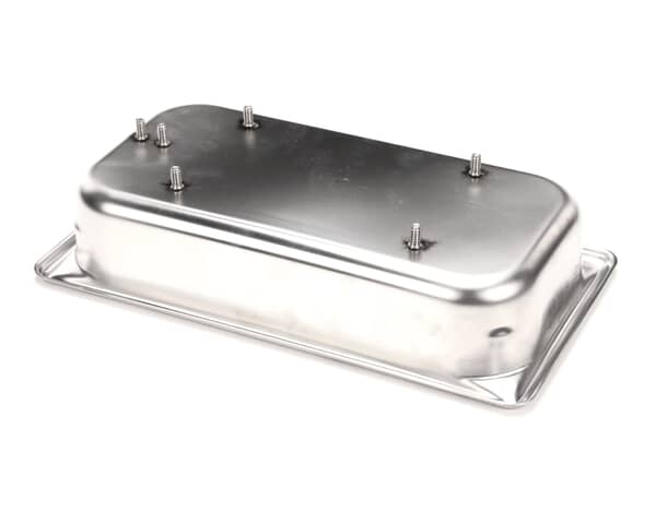 CARTER HOFFMANN PARTS 16095-3191 - SKU CAR16095-3191