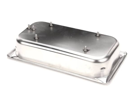 CARTER HOFFMANN PARTS Carter Hoffmann 16095-3191 HWUA1&amp;2 Unit Water Pan Ay - SKU CAR16095-3191