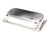 CARTER HOFFMANN PARTS 16095-3191 - SKU CAR16095-3191