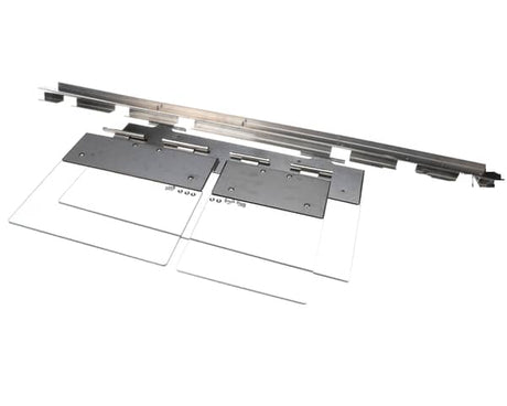 CARTER HOFFMANN PARTS 16095-3532 - SKU CAR16095-3532