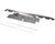 CARTER HOFFMANN PARTS 16095-3532 - SKU CAR16095-3532