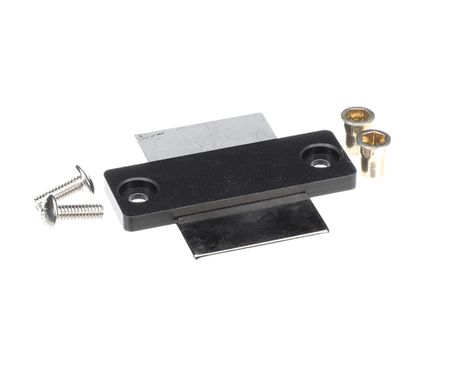 CARTER HOFFMANN PARTS Carter Hoffmann 16095-3716 New Magnet Assembly - SKU CAR16095-3716