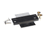 CARTER HOFFMANN PARTS Carter Hoffmann 16095-3716 New Magnet Assembly - SKU CAR16095-3716