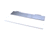 CARTER HOFFMANN PARTS 16095-3763 - SKU CAR16095-3763